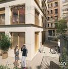 Photo 1 - Commerce à PARIS-12E