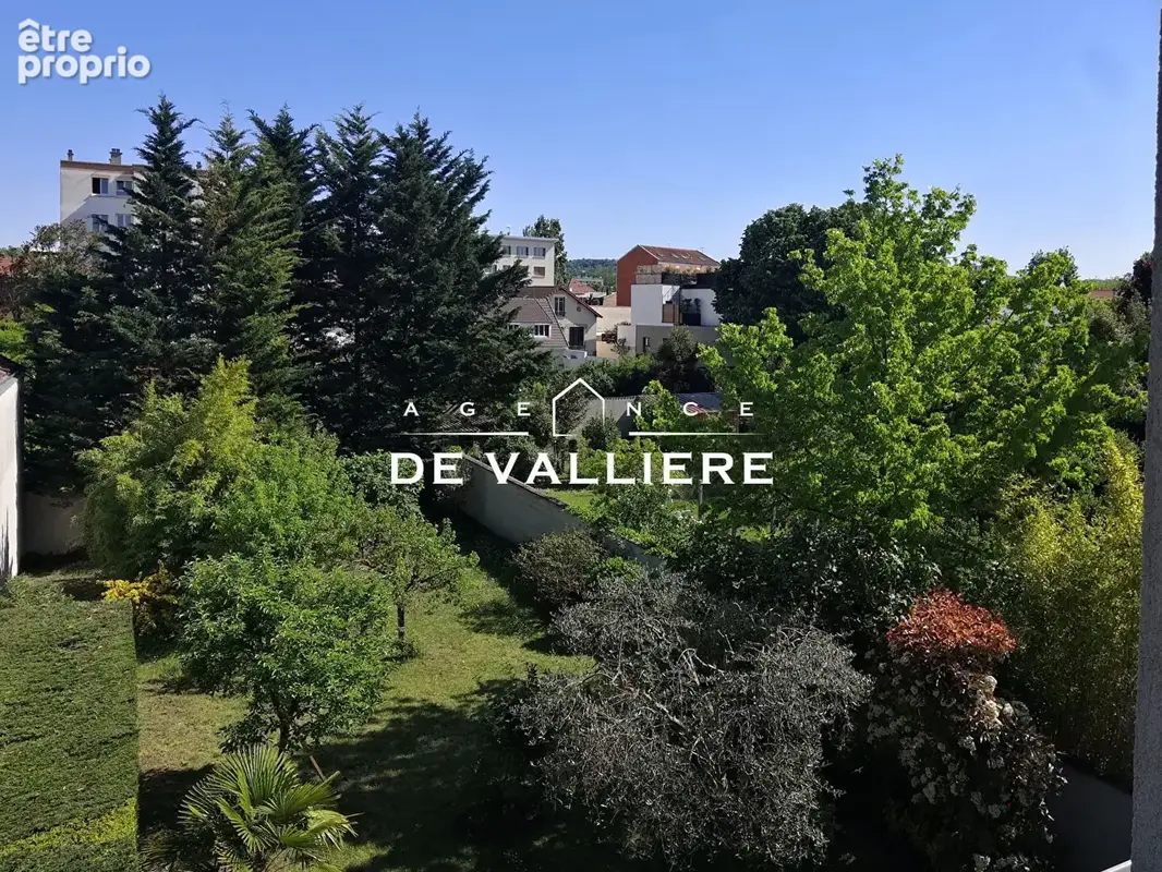 Maison centre ville - photo 4
