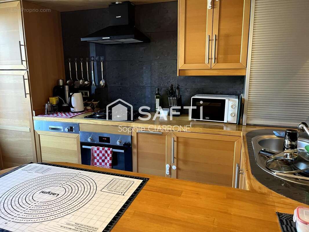 Photo 5 - Maison à LONGWY