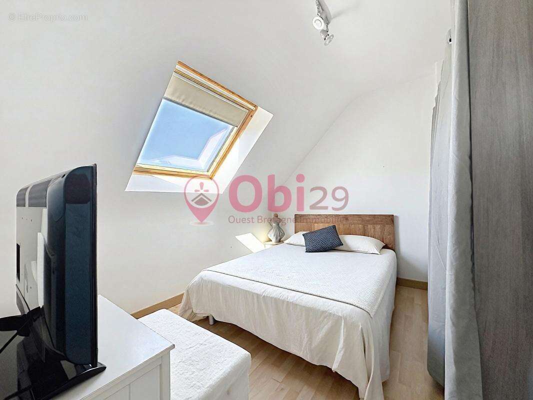 Maison rénovée, 4 chambres DPE B - photo 14