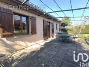 Photo 1 - Maison à LISSIEU