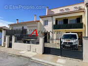 Appartement à SAINT-ANDRE