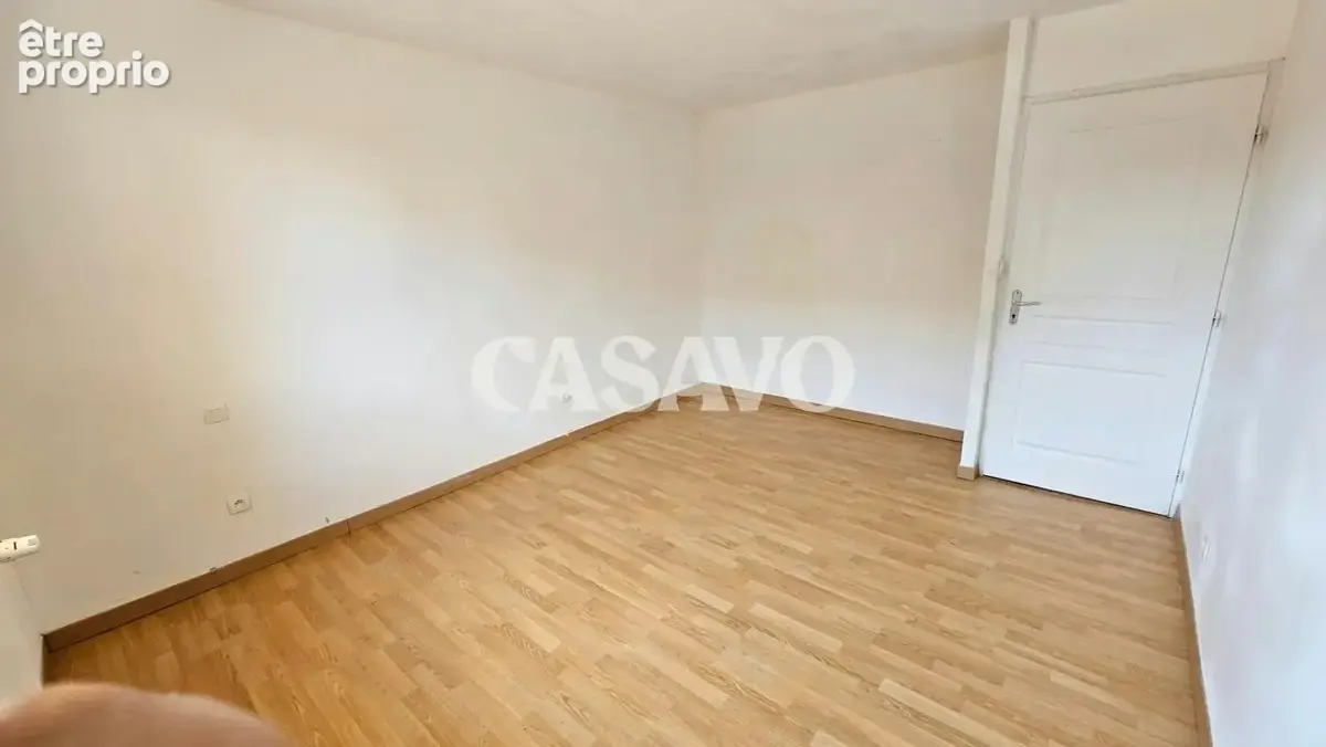 Vente Maison 4 pièces de 112m² - 38290 La Verpillière - photo 35