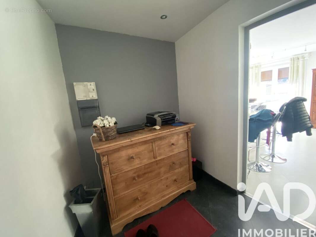 Photo 4 - Appartement à GAP