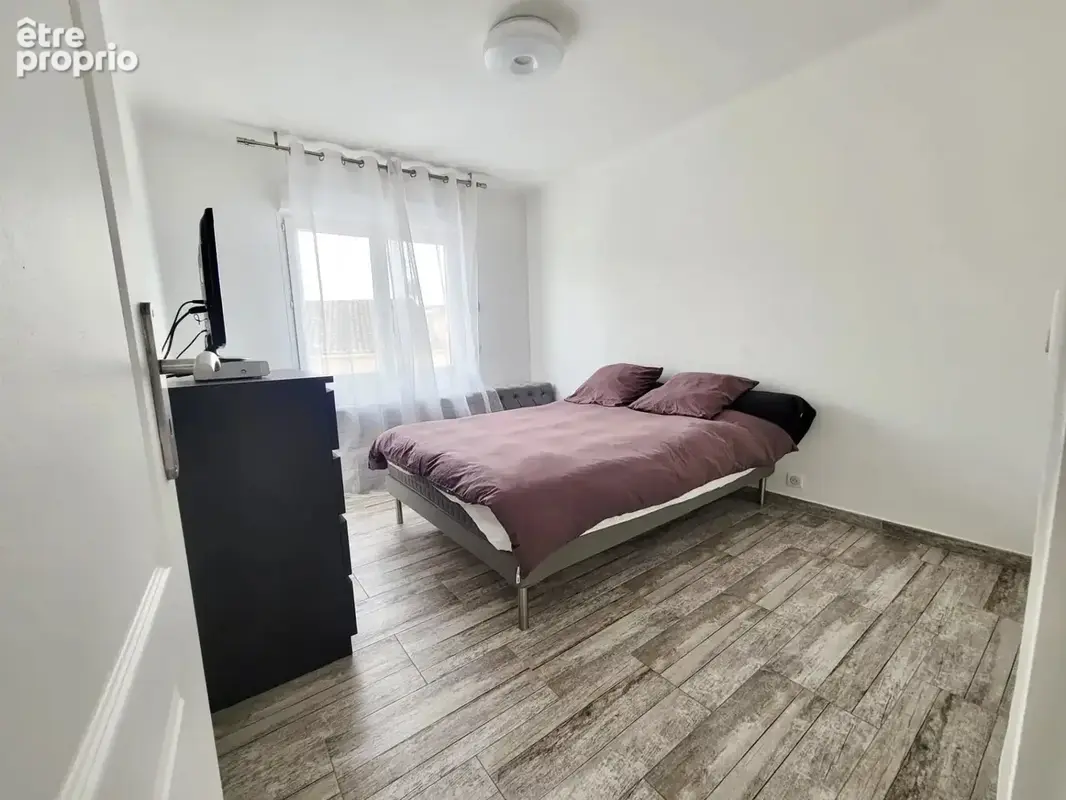 Maison 5 pièces 134 m² à vendre à Plan-De-Cuques (13380) - photo 9