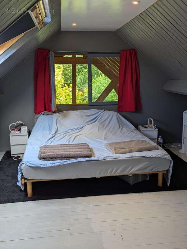 Photo 9 - Maison à HOLNON