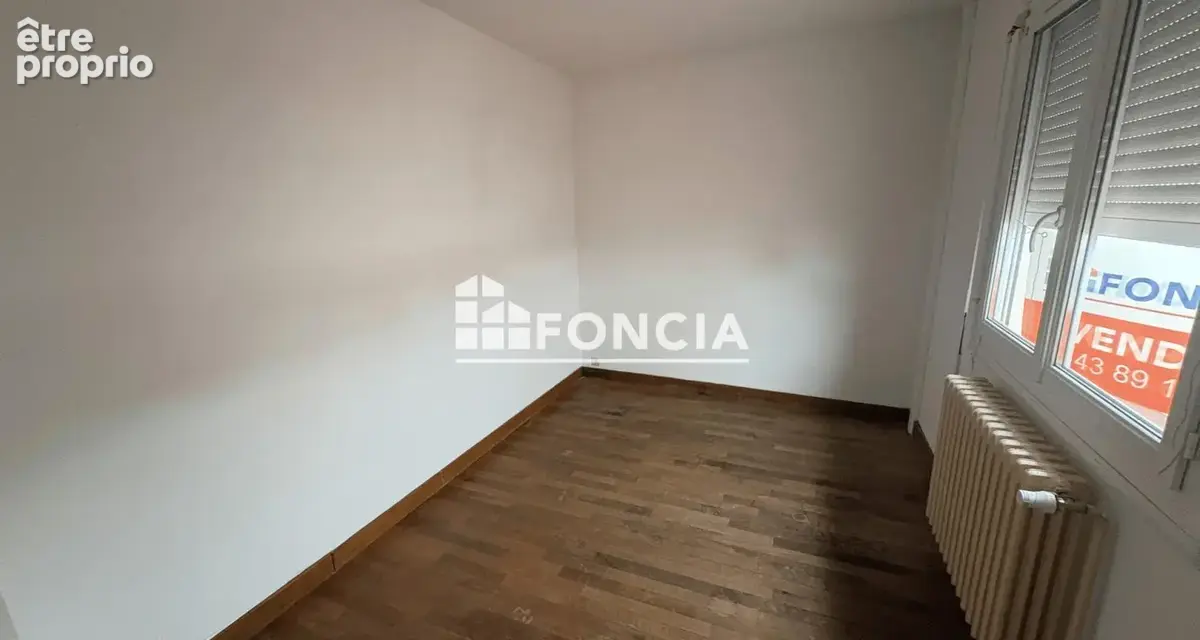 Maison familiale centre Dollon - photo 7
