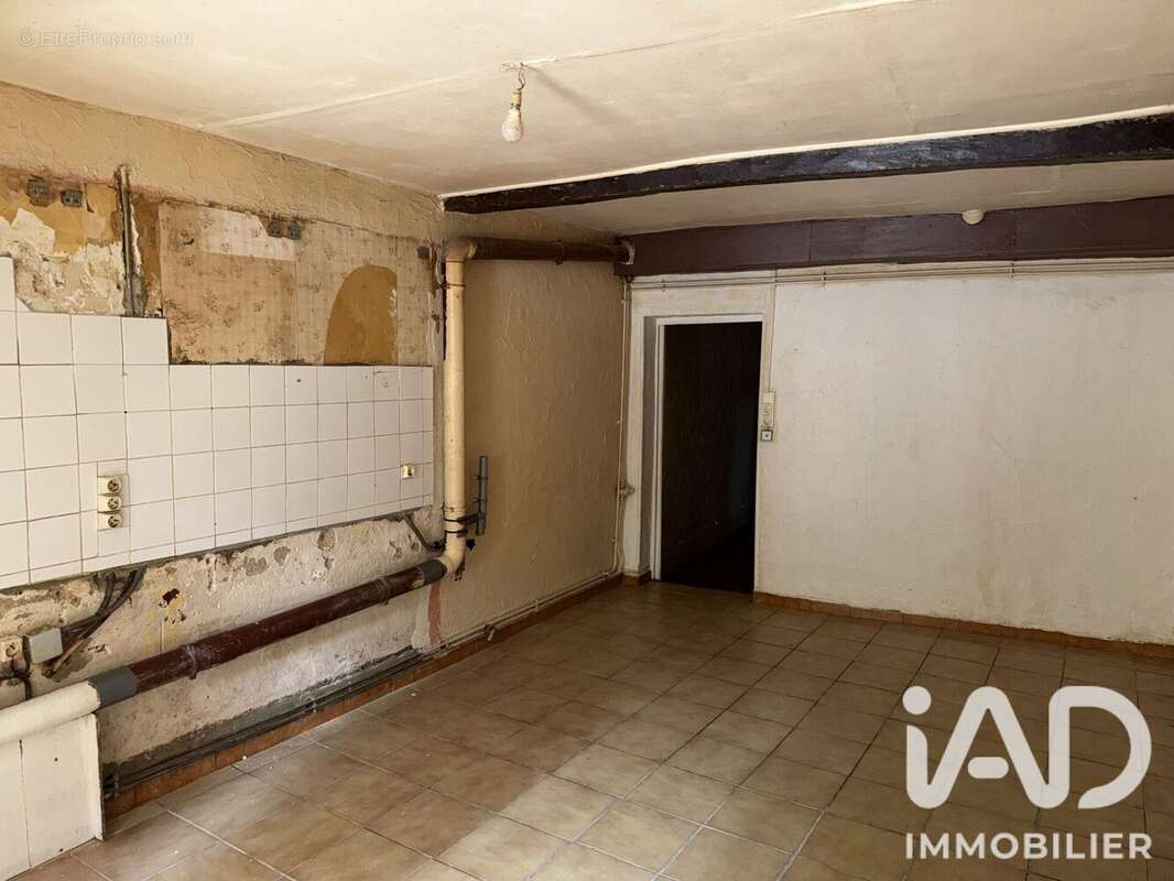 Maison 98 m² à Joinville  - photo 3
