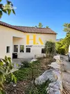Maison à LAROQUE
