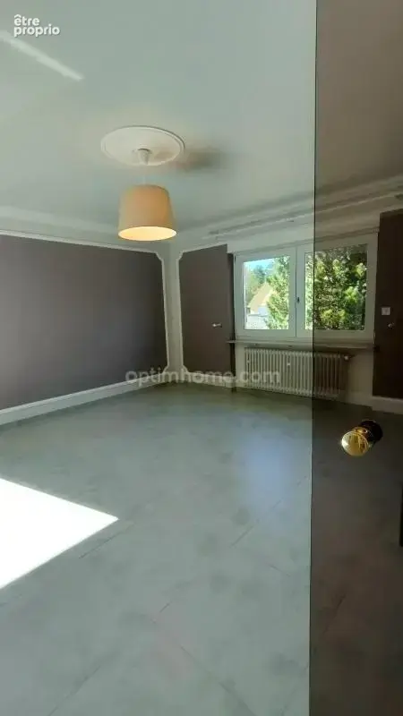 Baerenthal – maison de caractère d’environ 195 m² sur + de 20 ares - photo 10