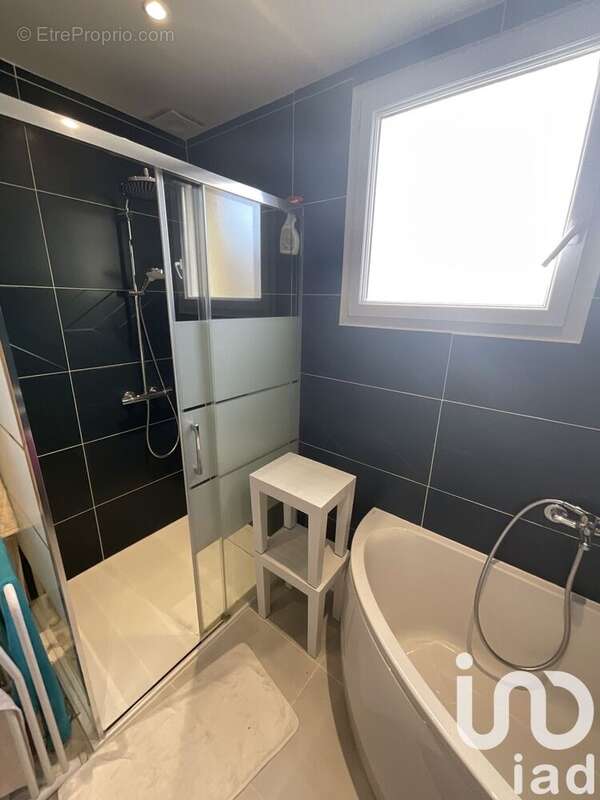 Photo 6 - Maison à PERROS-GUIREC