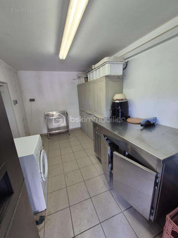 Maison de campagne 115m2 avec terrain sans voisinage - photo 15