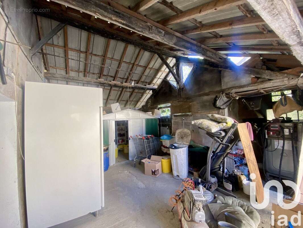 Photo 4 - Appartement à MADIRAN