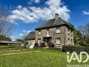 Photo 1 - Maison à LE MESNIL-ROUXELIN