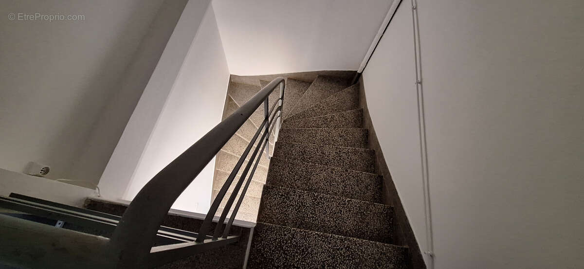 Appartement/ duplex avec ascenseur au coeur d'amiens - photo 5
