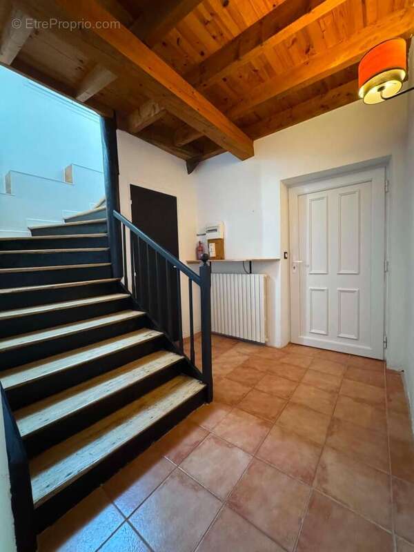 Maison 105 m² à Tournecoupe  - photo 8