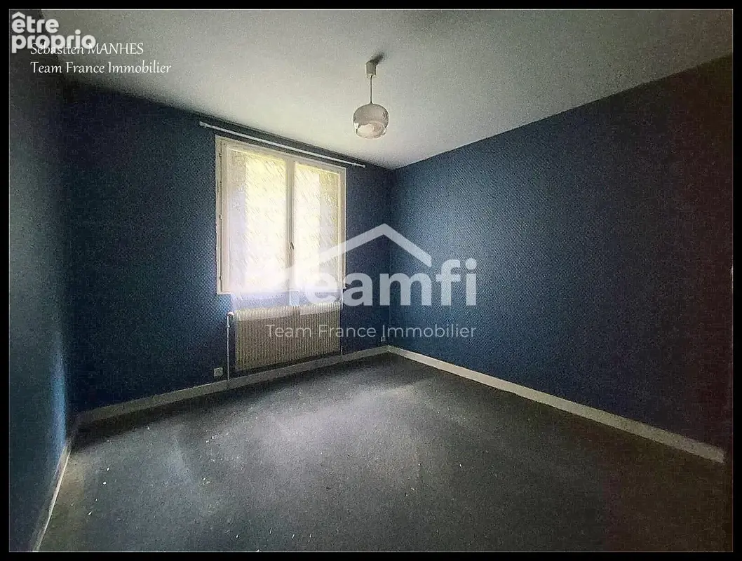 Appartement 149 m² à Thiers  - photo 5