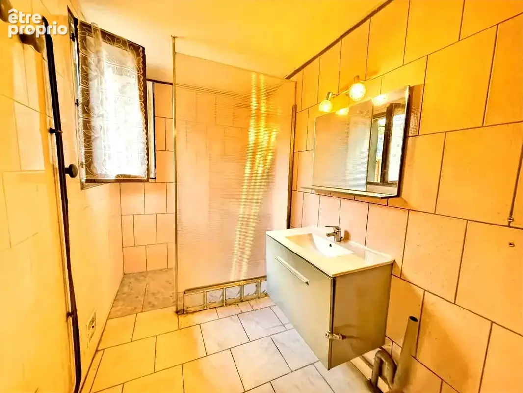 Vente Maison Gournay-en-bray(76220) 78 000ï¿œ - photo 2