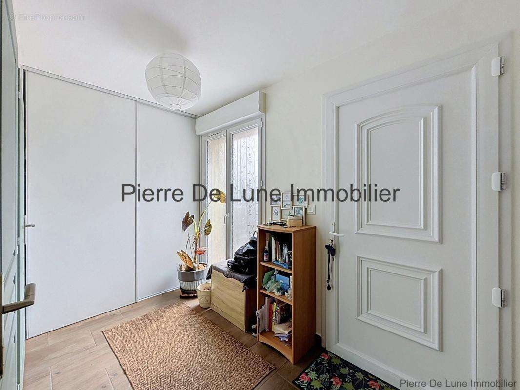 Maison 178 m² à Le Bois-D'oingt  - photo 5