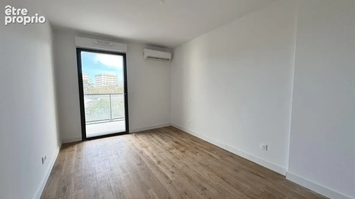 Appartement 3 pièces 73 m² à vendre à Bordeaux (33200) - photo 5