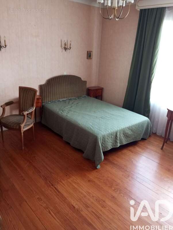 Photo 9 - Maison à SAINT-GAUDENS