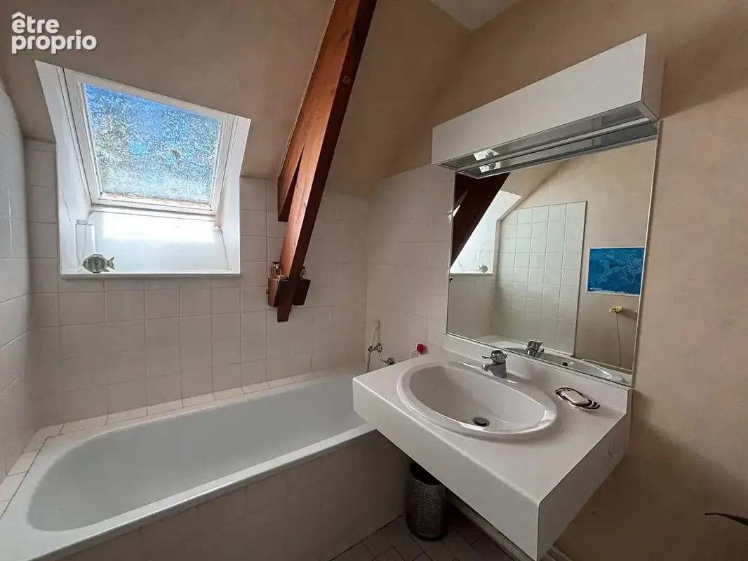 Maison  6 pièce(s) 144 m2 - photo 5