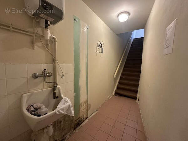 Autre à NEUFCHATEL-EN-BRAY