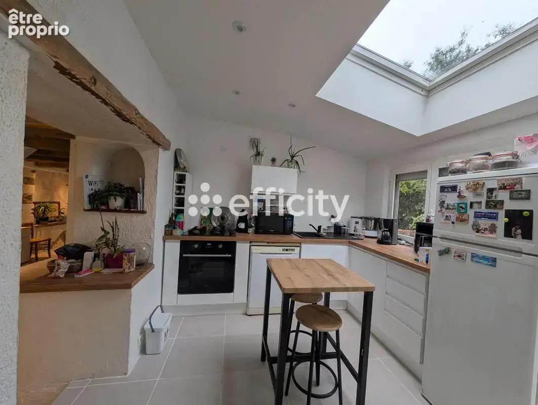 Maison 5 pièces 95 m² à vendre à Ligne (44850) - photo 3