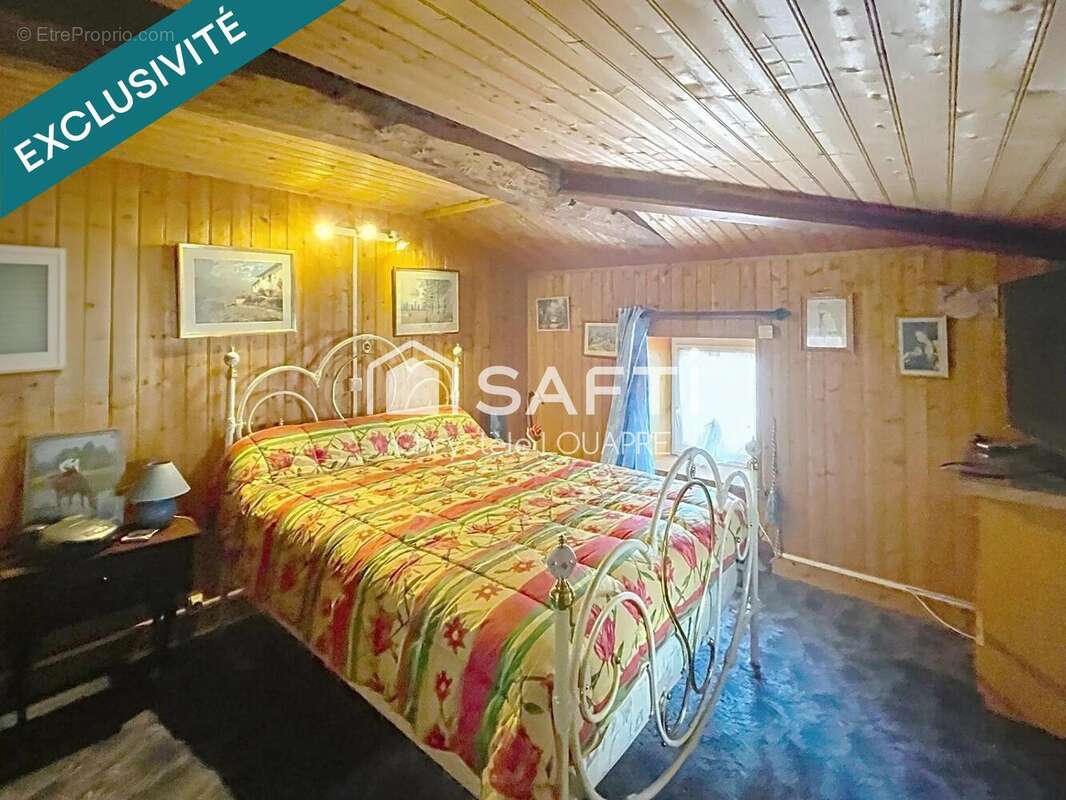 Photo 7 - Maison à MIGRON