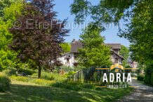 Appartement à GAGNY