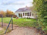 Photo 1 - Maison à LOCQUIREC