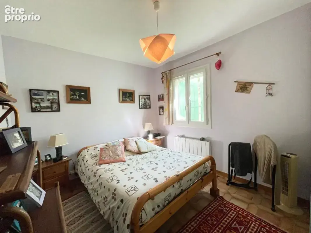 Maison 6 pièces - photo 5