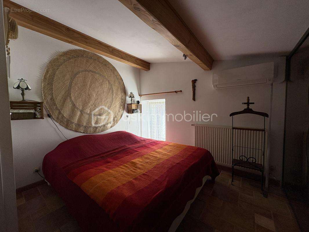 Maison à CORME-ECLUSE