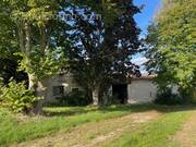 Maison à PUISSEGUIN