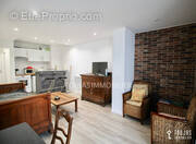 Appartement à ARCACHON