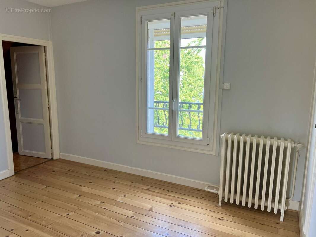 Maison 90 m² à Tergnier  - photo 6