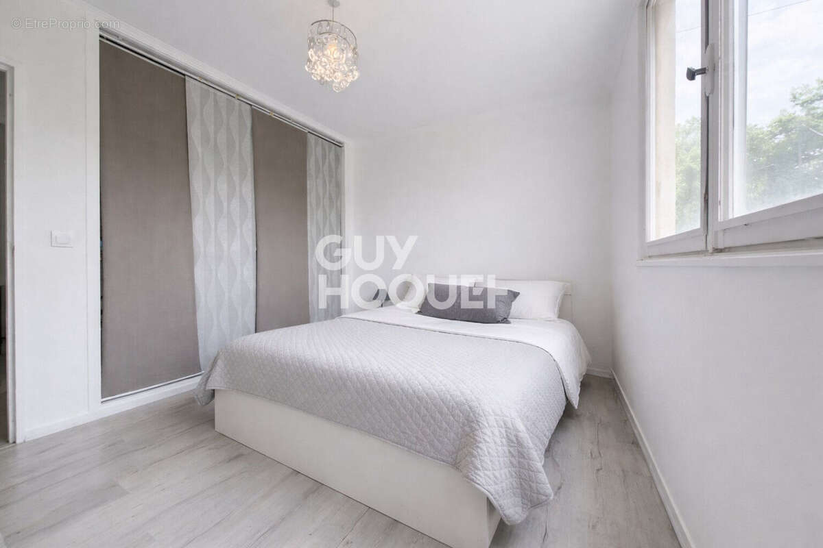 Maison SCLOS CONTE5 pièces 111.65 m2 - photo 6