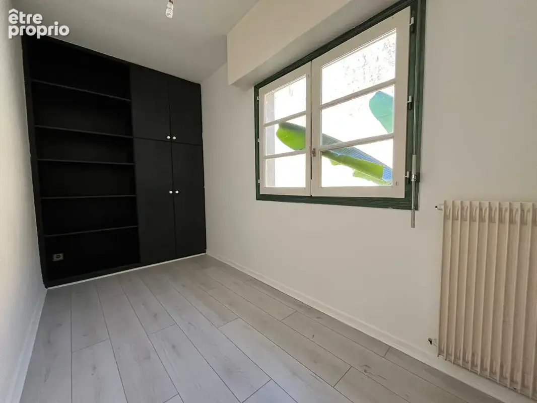 Appartement Mont De Marsan 2 pièces 65 m2 - photo 8