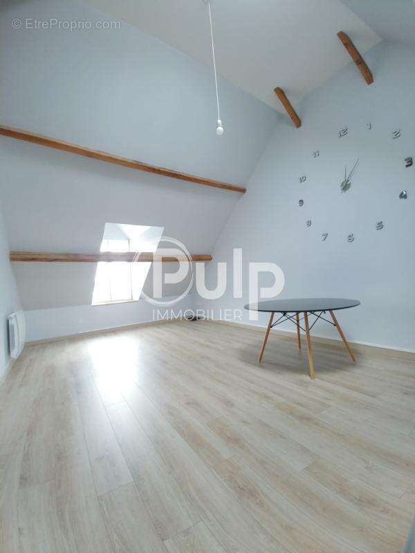 immeuble de rapport à vendre à liévin - photo 8
