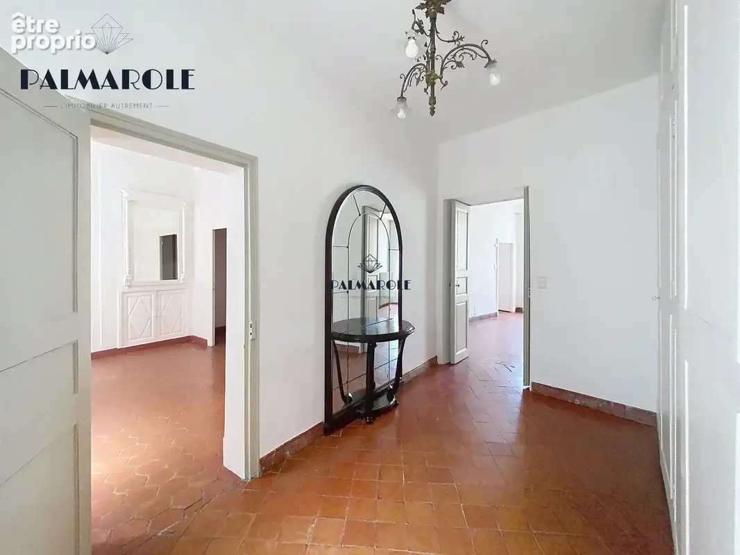 Appartement 4 pièces 108 m² à vendre à Perpignan (66000) - photo 2
