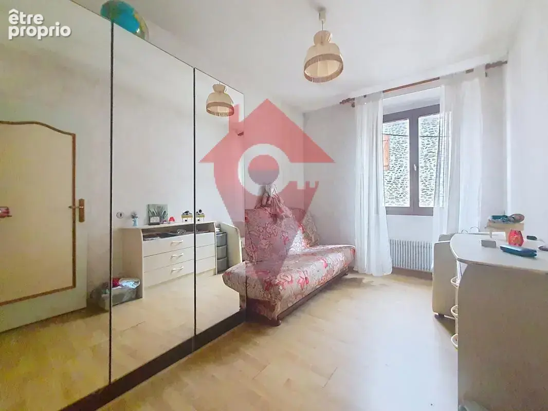 A Vendre Maison 3 chambres - 10mn à pied des écoles élémenta - photo 6