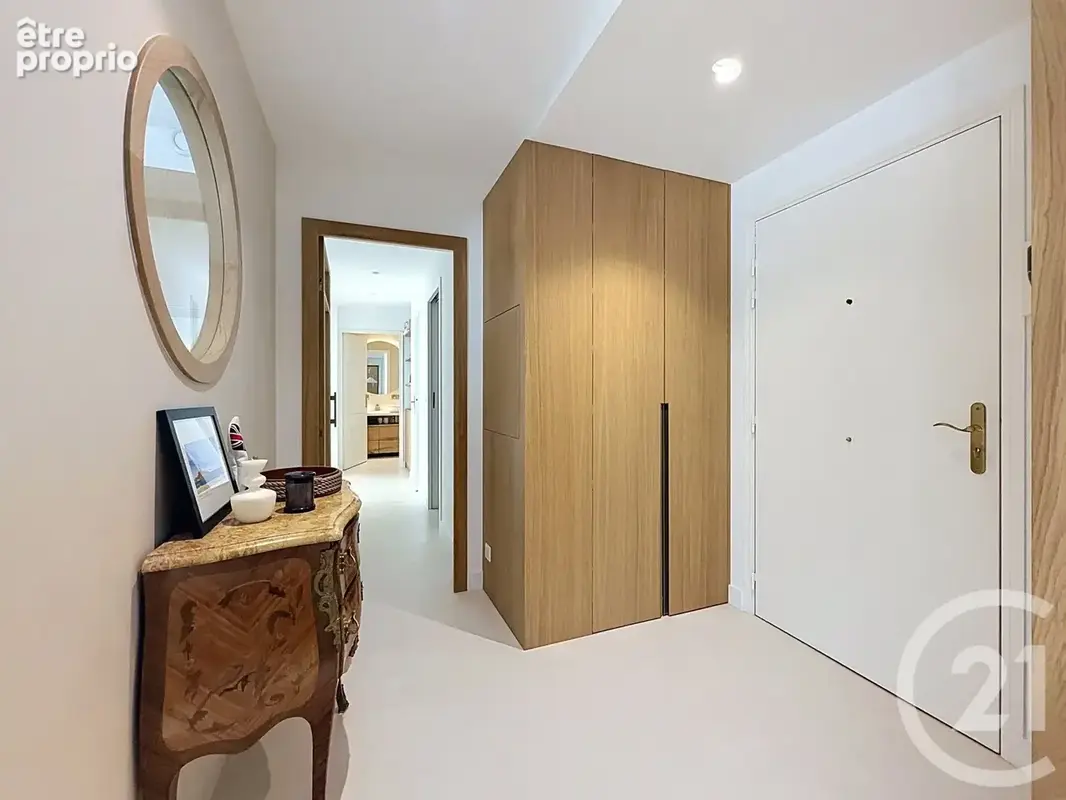 Appartement 3 pièces 74 m² à vendre à Valbonne (06560) - photo 10