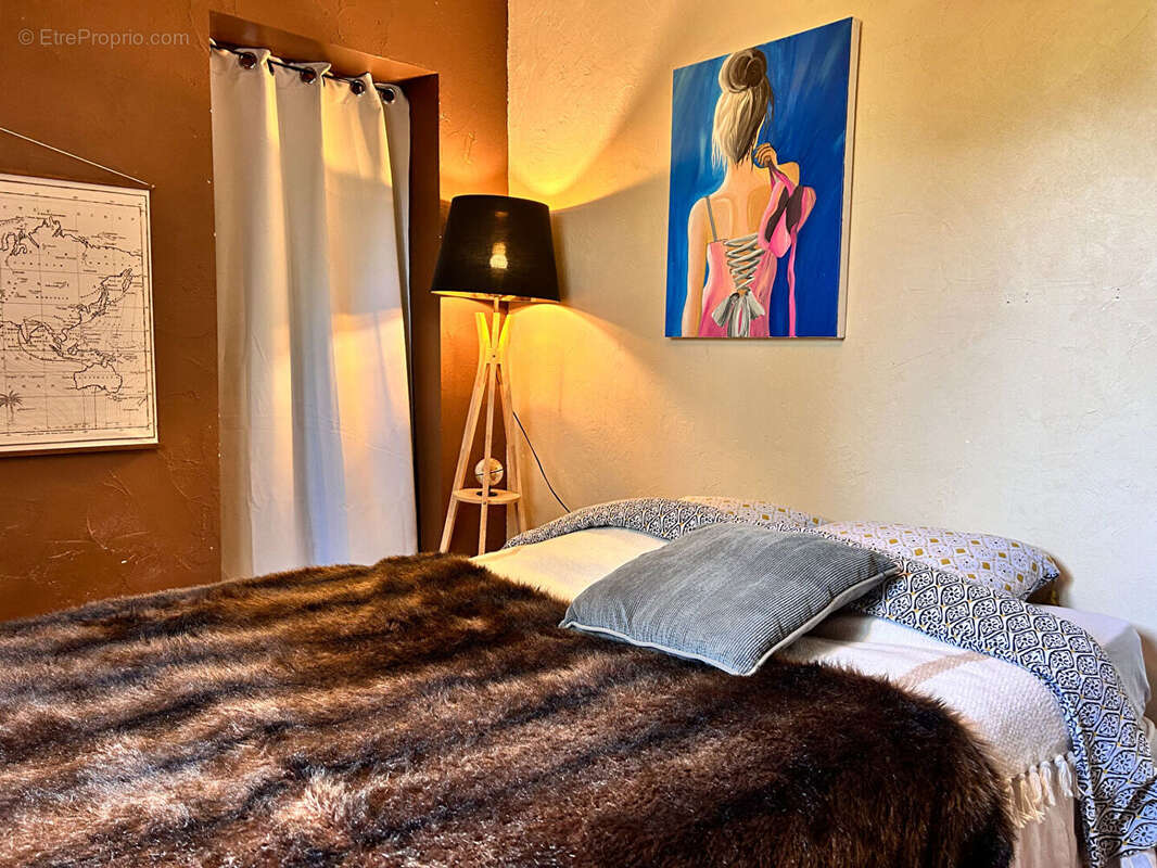 Maison Sevran - photo 7