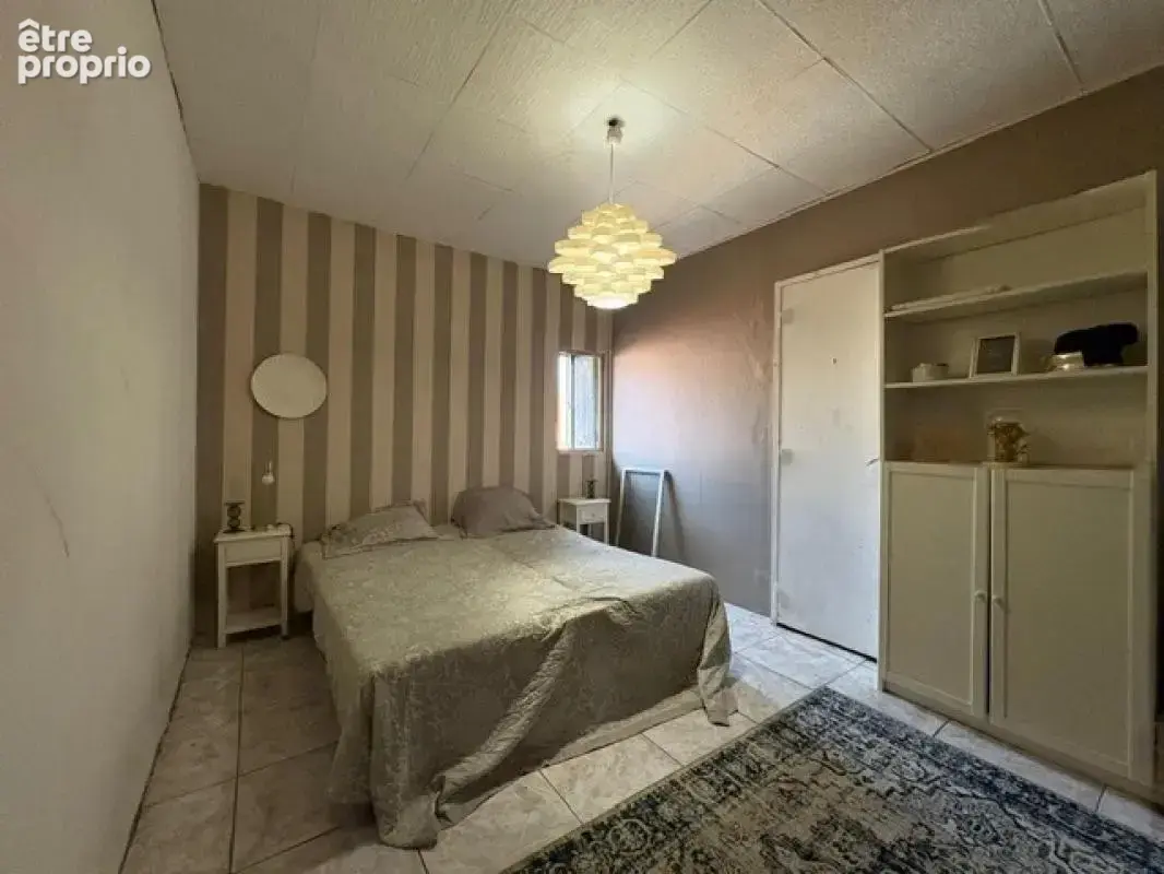Maison de village 6 pièces 130 m2 - photo 6