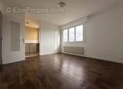 Appartement à RIORGES