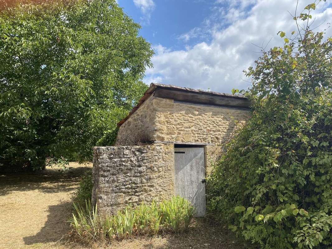 IMG8401 2 - Maison à BEYNAC-ET-CAZENAC