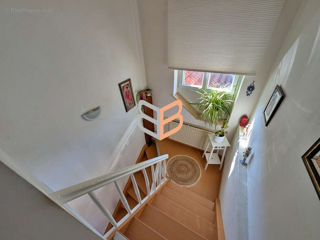 Appartement 4 pièces 91 m² à vendre à Ottange (57840) - photo 5