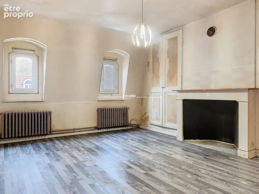 Maison 8 pièces 218 m² à vendre à Dunkerque (59140) - photo 9