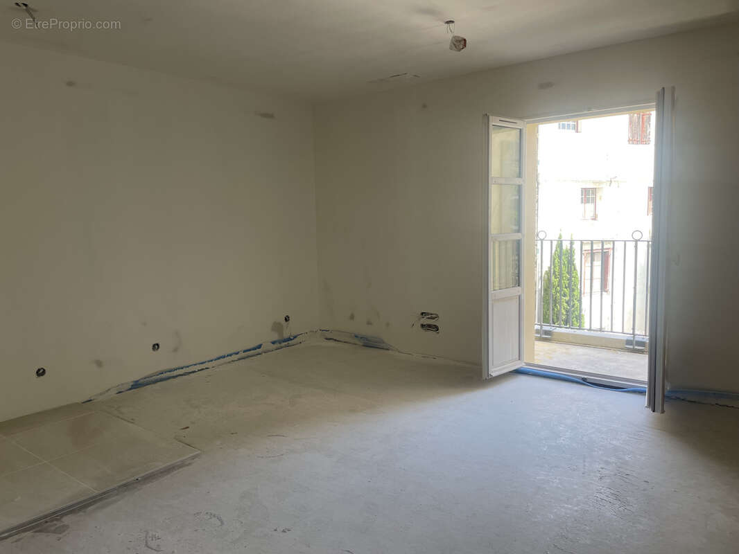 Dans un programme neuf, beau T2 cœur de ville - photo 5