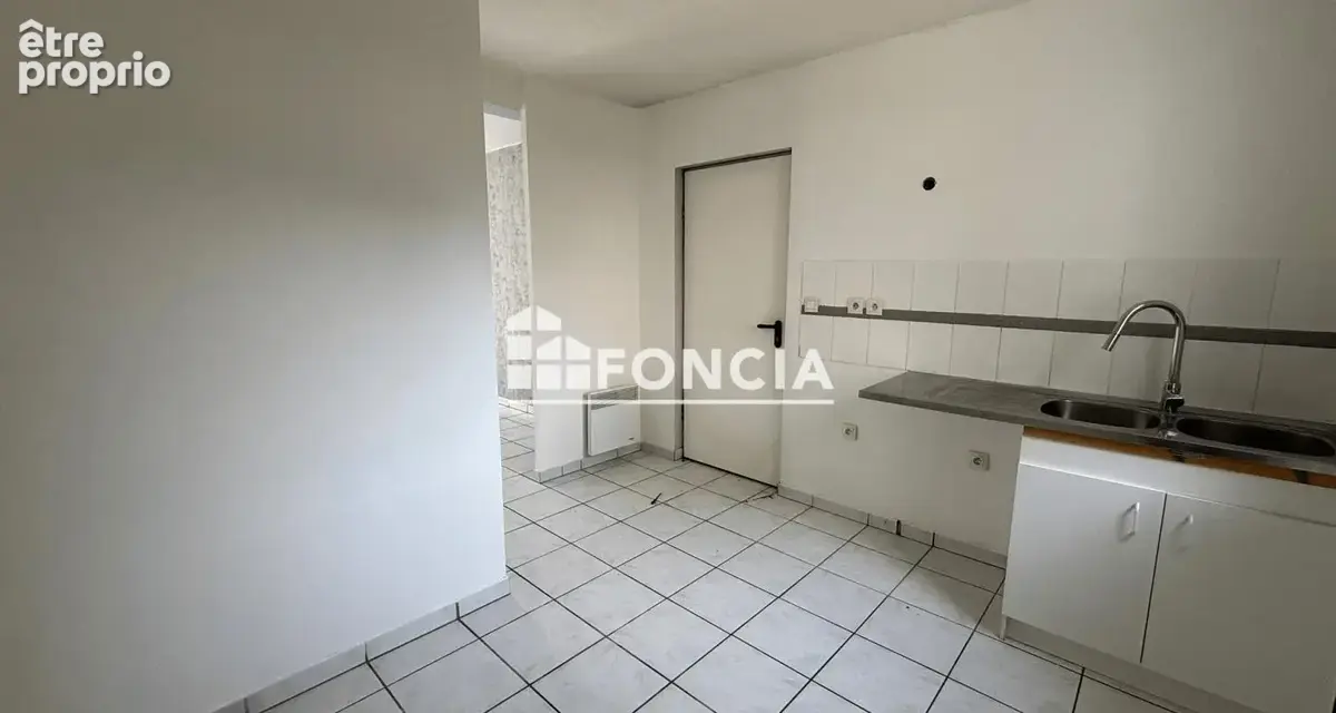 Maison de 4 pièces avec grand jardin de 243m2 plein sud proche gare de Lieusaint - photo 4